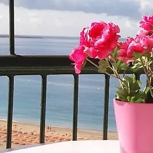 Vistasalsol Tenerife , Arona (Tenerife) España