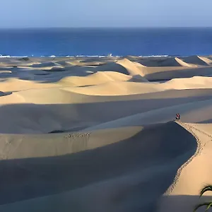 Beautiful , Maspalomas (Gran Canaria) España
